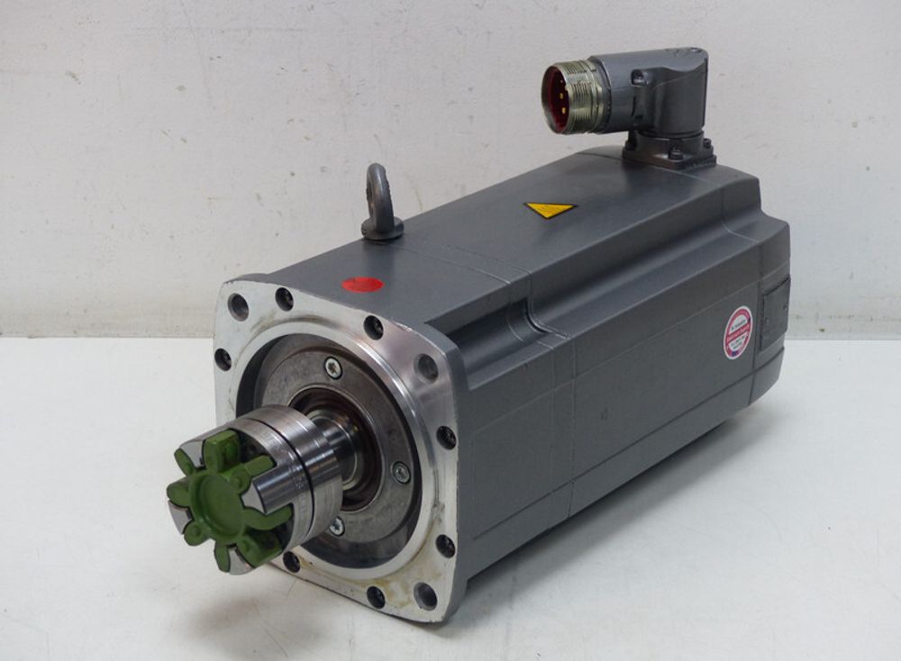 SIEMENS 1FT7086-1AF71-1CH1