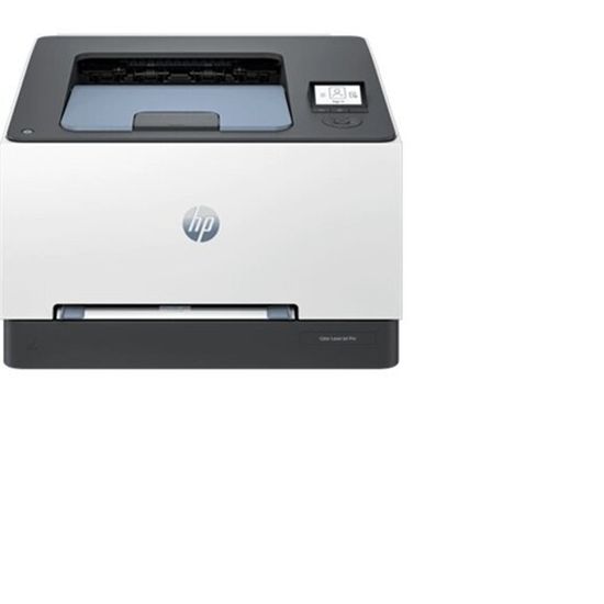 Принтер HP Color LaserJet Pro 3203dw
