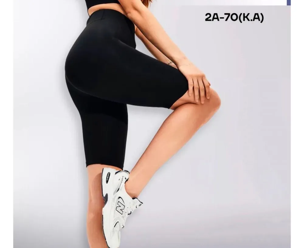 Велосипедки 2592423 Fabrika