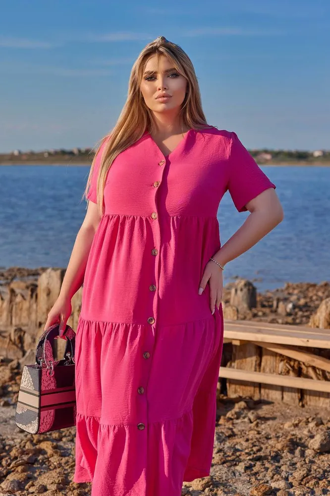 Платье УК-251-1 Fabrika