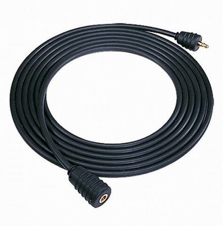 Шланг в.д. удлин. Rе 142-163  20м. мет. new