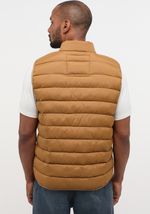 Жилет Dennis Light Vest 1014169-3289