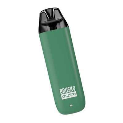 Brusko Minican 3 700 mah