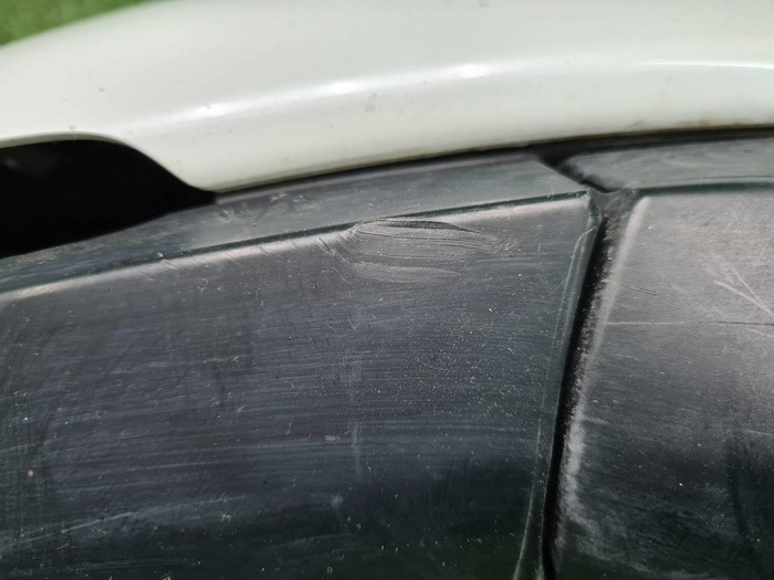 Зеркало правое Toyota RAV4 5 XA50 (2018-н.в.) 9к.