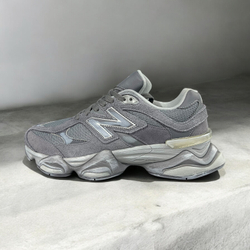 New Balance 9060 • Magnet