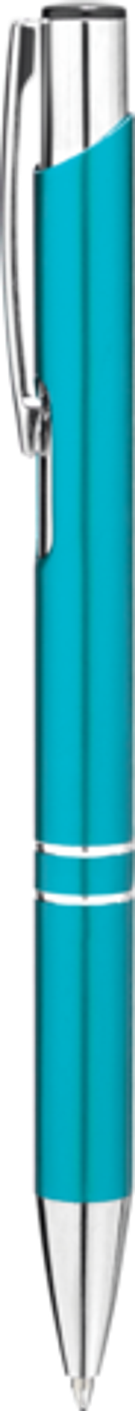 Ручка Kosko металл