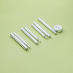 Набор для установки кнопок купить в интернет магазине