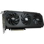 Видеокарта GigaByte nVidia GeForce RTX 5060 Ti 8Gb GV-N506TGAMING-8GD 1.0
