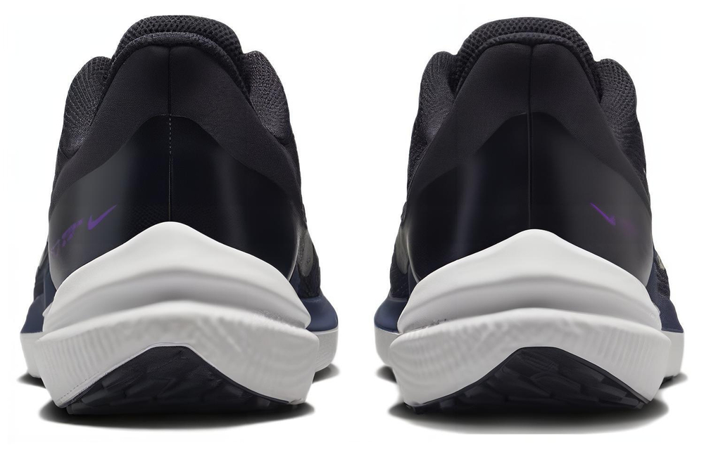 Кроссовки Nike Zoom Winflo 9
