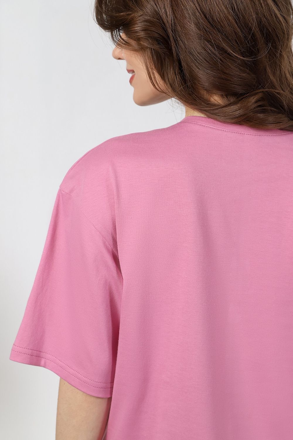 Костюм Регина-2 Виотекс РОЗОВЫЙ