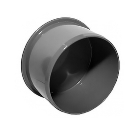 Заглушка для внутренней канализации Sinikon Стандарт 75