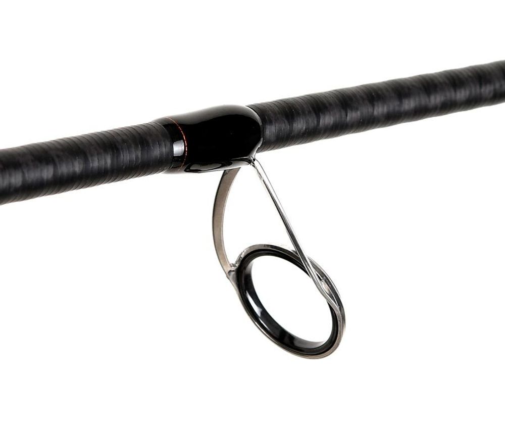 AZURA Удилище спиннинговое Safina-X 8'0MH 2,44м тест 8-36г