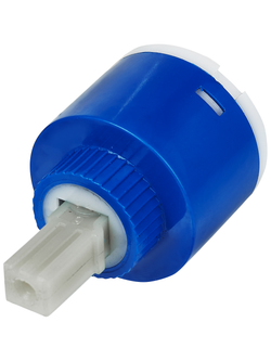 Душевая кабина RIVER DESNA 100/24 МТ 100x100x210 10000001586 Универсальная Четверть круга