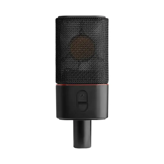Austrian Audio OC818 Dual Set Plus