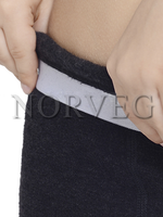 Штанишки детские -60 4TU003-010 Norveg