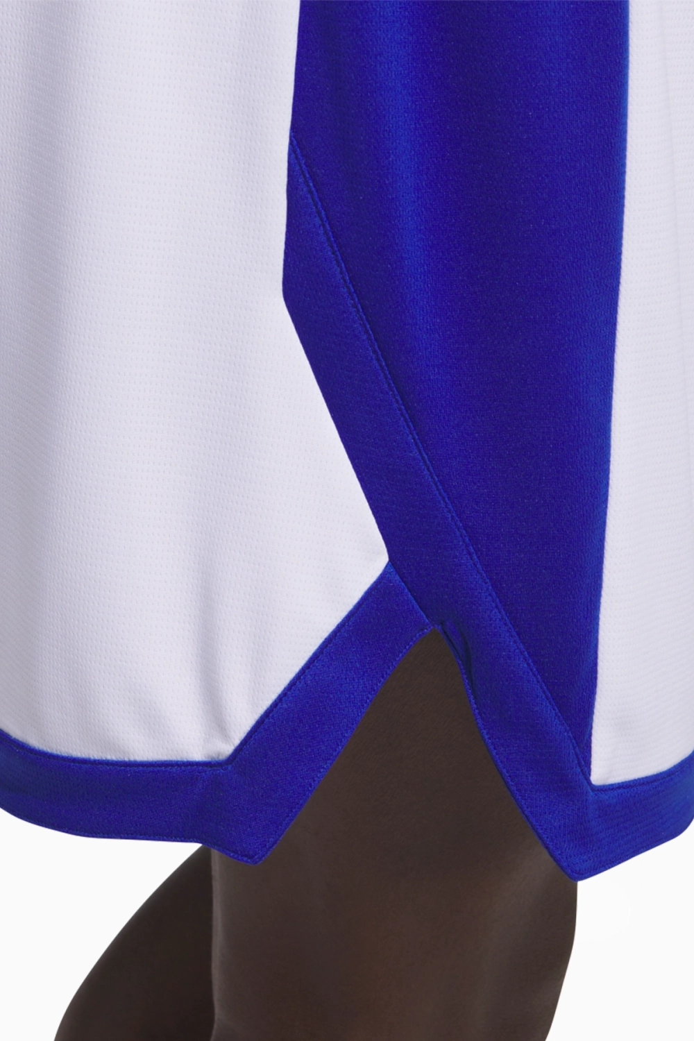 Шорты adidas 3G Speed Reversible Basketball