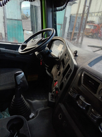 Shacman (Shaanxi) SX* 8x4 Самосвал SX33186V366 (Дизельный, 11,6 л, 423 л.с., МТ)