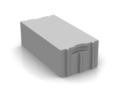 Твинблок ТБ-300 4П г.Березовский