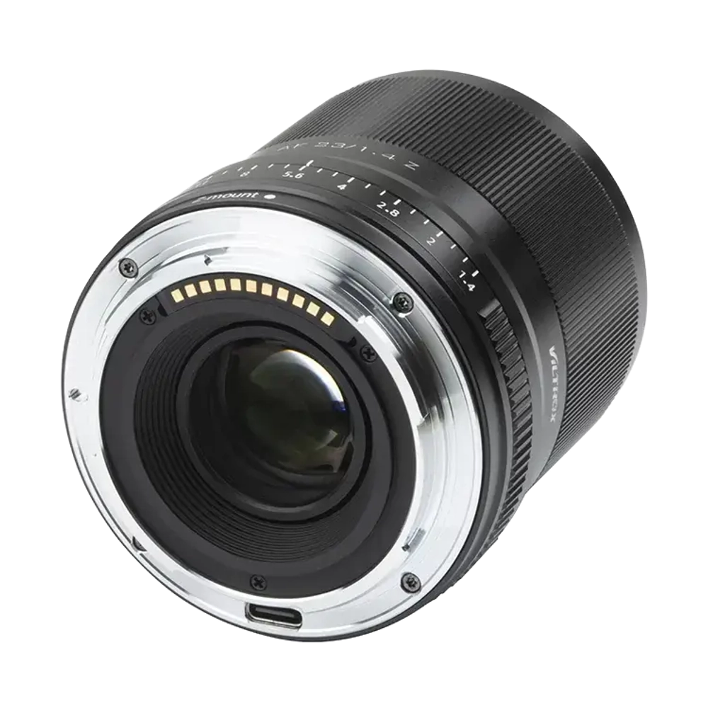 Зажим Falcon Eyes CLD-18 угловой для штанг
