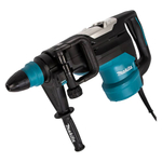 Перфоратор Makita HR5202C