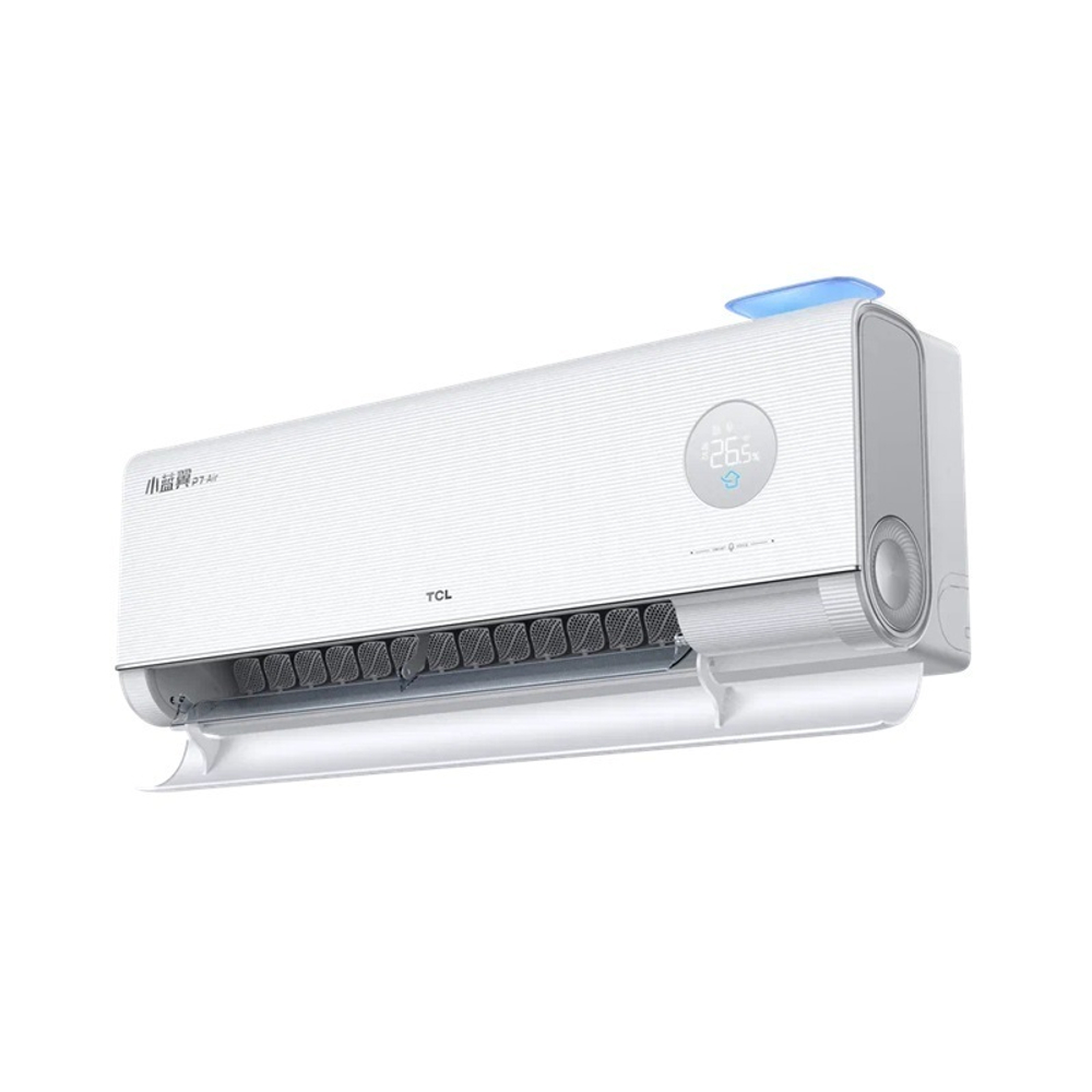 Кондиционер TCL FreshIN 3.0 TAC-FR12INV/R4 белый