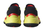 Кроссовки Adidas D.O.N. Issue 1 1