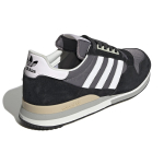 Кроссовки Adidas Originals, GY1980