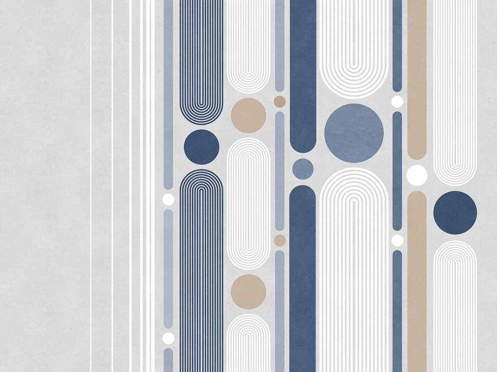 Коллекция DECO 25