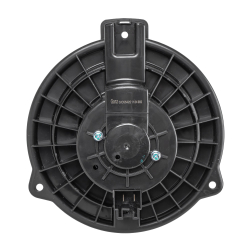 Вентилятор отопителя TOYOTA Sequoia/Tumdra/Land Cruiser 100 GANZ GIC06420