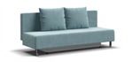 Диван МАДРИД ЛАЙТ Монолит Аква (снят с производства)