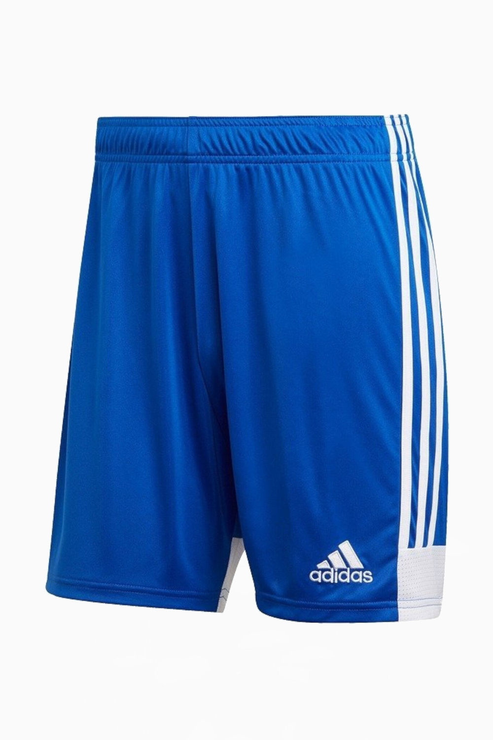 Шорты adidas Tastigo 19