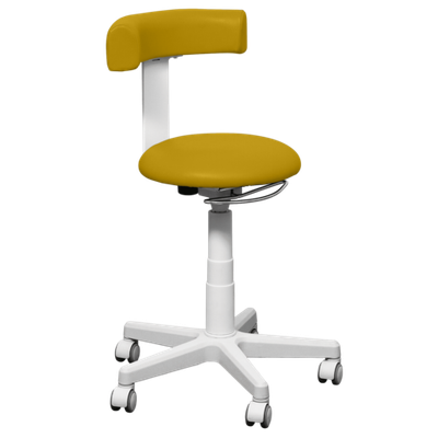 Euroclinic SPD стул ЛОР врача