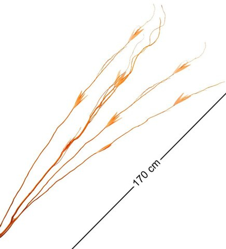 DF-05 Цветочная композиция