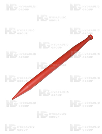 Вила с/х погрузчика  181618/70400830