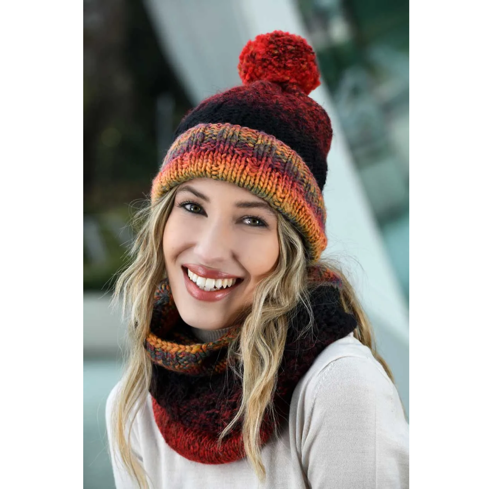 Пряжа Lana Gatto Kit (30389)