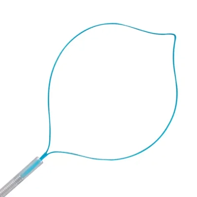 Устройства для наложения лигатур N5382130 5 шт