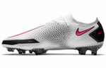 Кроссовки Nike Phantom Gt Elite Fg