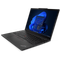 21EX0029AU_0325624105206
