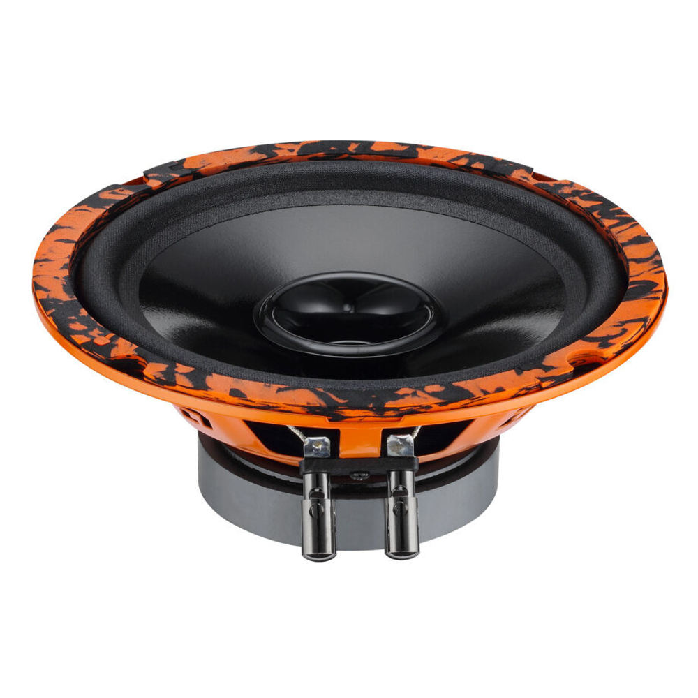 DL Audio Gryphon Lite 165 V.2 Акустическая система