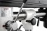 Станок радиально-сверлильный JET JDR-34 230V 10000390M
