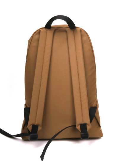 Рюкзак Gosha Orekhov Daypack m песочный