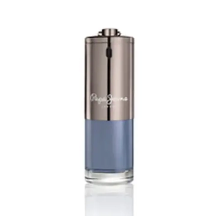 Мужская парфюмерия Pepe Jeans SOBOLD FOR HIM EDP 100 мл