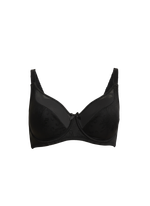 Бюстгальтер OIRO Aster на косточках