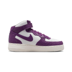 Кроссовки Nike Air Force 1 Mid GS Tokyo 2003
