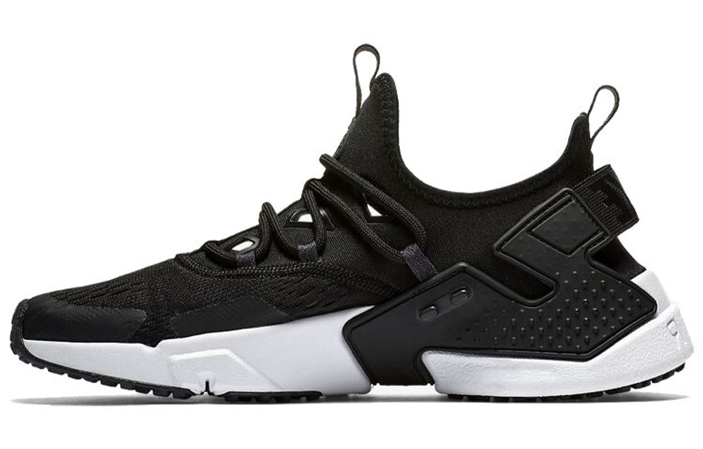 Nike huarache air drift top