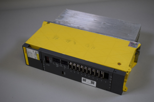 FANUC A06B-6102-H206#H520