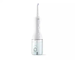 Ирригатор Philips HX3826/31