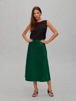 Топ базовый