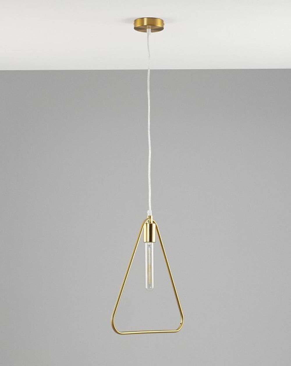 Подвесной светильник Moderli Miolla V10400-1P