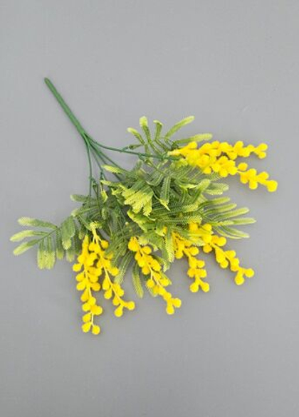 Мимоза / Арт 2377